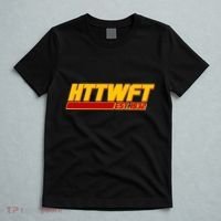 HTTWFT Hail To The Washington Football Team Est 1932 T-Shirt thumb 5