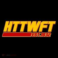 HTTWFT Hail To The Washington Football Team Est 1932 Coffee Mug thumb 5
