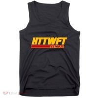 HTTWFT Hail To The Washington Football Team Est 1932 Tank Top thumb 0
