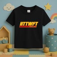 HTTWFT Hail To The Washington Football Team Est 1932 Toddler T-Shirt thumb 3
