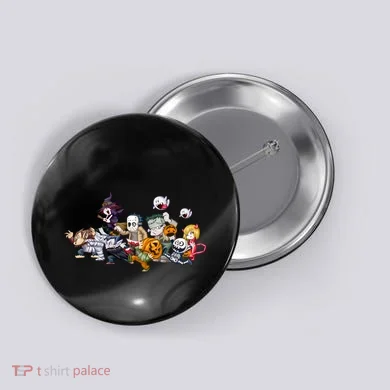 Button