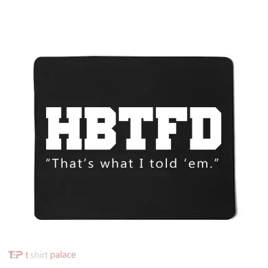 Mousepad