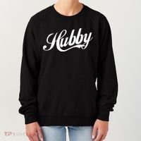 Hubby Women's Sweatshirt thumb 0