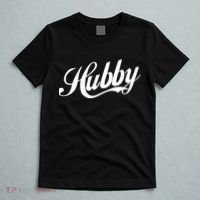 Hubby T-Shirt thumb 5