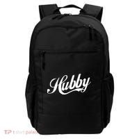 Hubby Backpack thumb 0