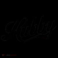 Hubby Coffee Mug thumb 5