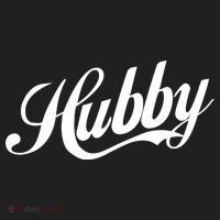 Hubby Tumbler thumb 3