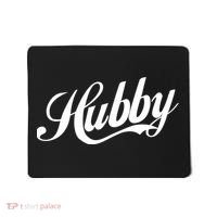 Hubby Mousepad thumb 0
