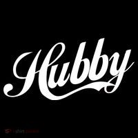 Hubby Mousepad thumb 1