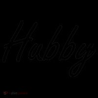 Hubby Funny Couples Coffee Mug thumb 5