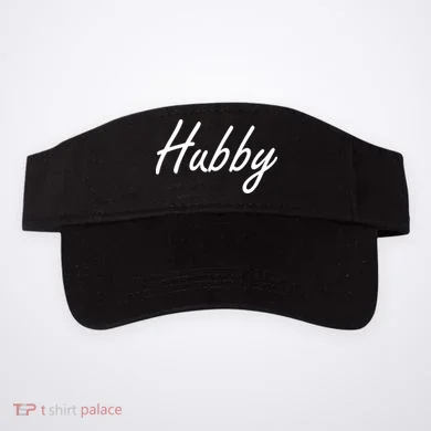 Visor