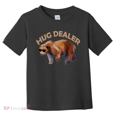 Toddler T-Shirt