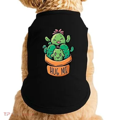 Doggie Tank