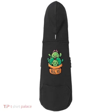 Doddie Hoodie