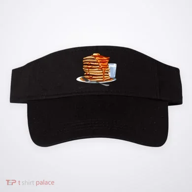 Visor