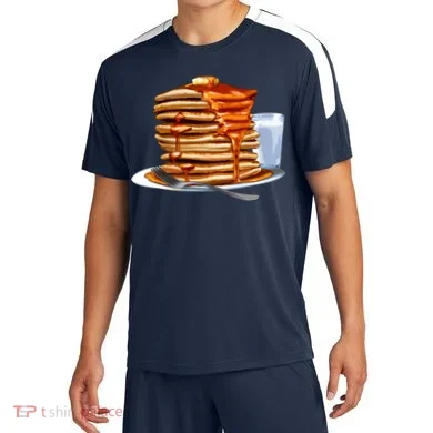 Soccer Jersey