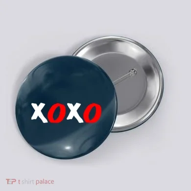 Button
