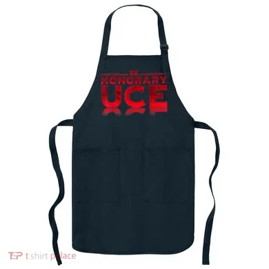 Apron