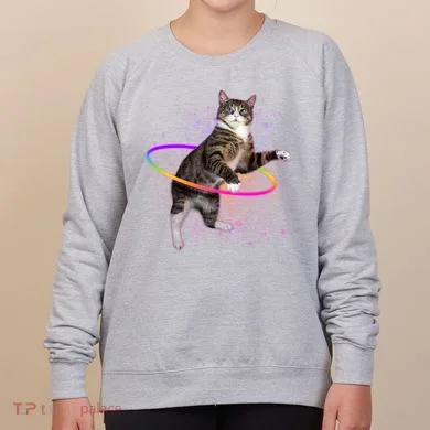 Women's Sweatshirt