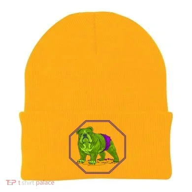 Beanie