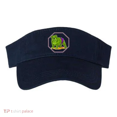 Visor