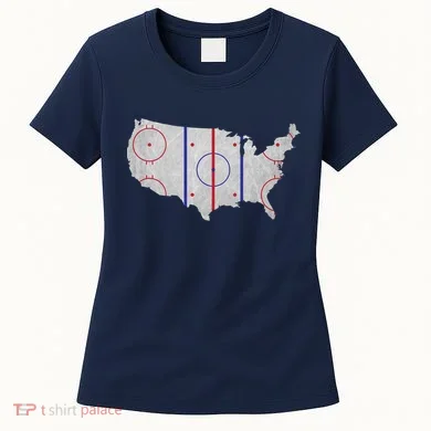 Women's T-Shirt