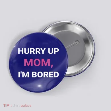 Button
