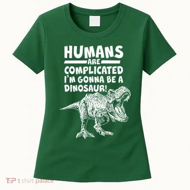 Women's T-Shirt