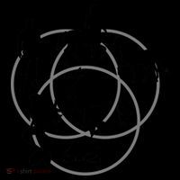 Human Horse Fish Venn Diagram Coffee Mug thumb 5