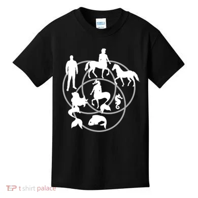 Kids T-Shirt
