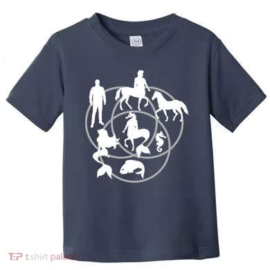 Toddler T-Shirt