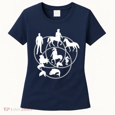 Women's T-Shirt