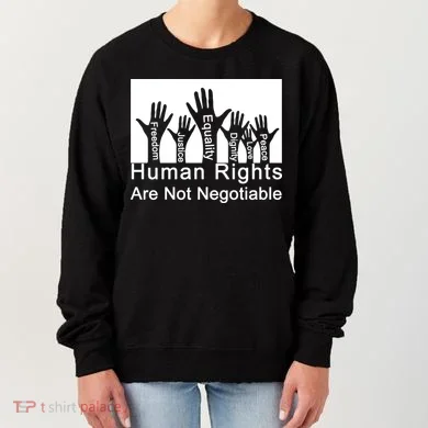 Women's Sweatshirt