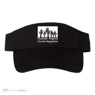 Visor