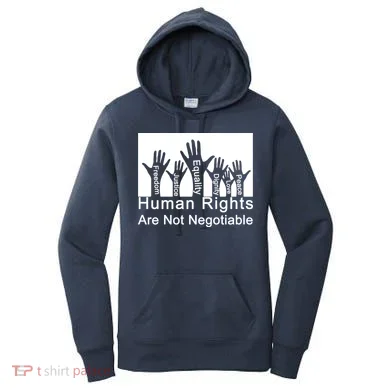 Women's Hoodie