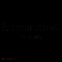 Humankind Be Both Coffee Mug thumb 5
