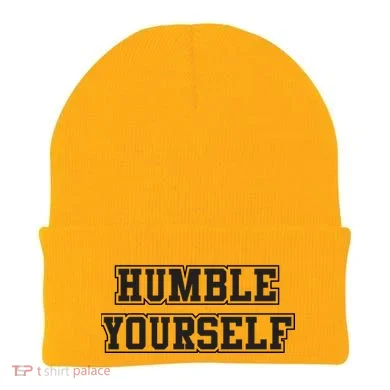 Beanie