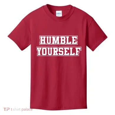 Kids T-Shirt