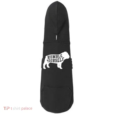 Doddie Hoodie