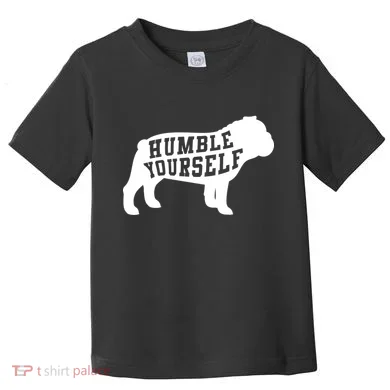 Toddler T-Shirt