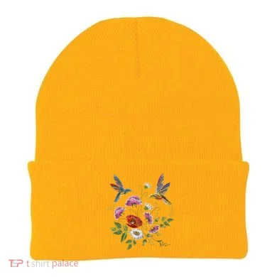 Beanie