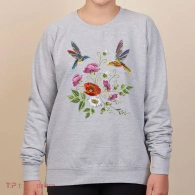 Women's Sweatshirt
