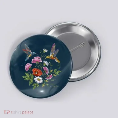 Button