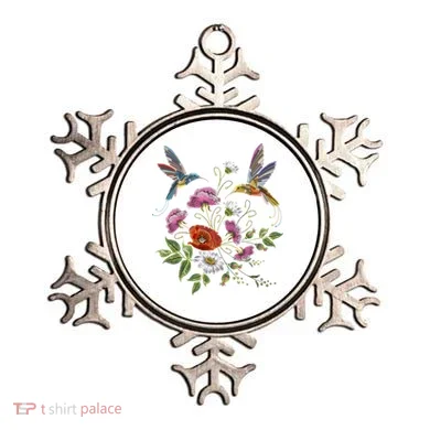 Ornament