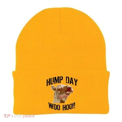Beanie