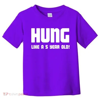 Toddler T-Shirt