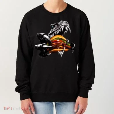 Women's Sweatshirt
