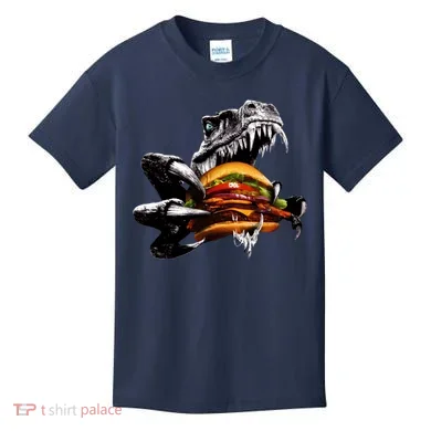 Kids T-Shirt