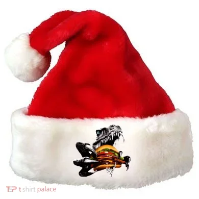 Santa Hat