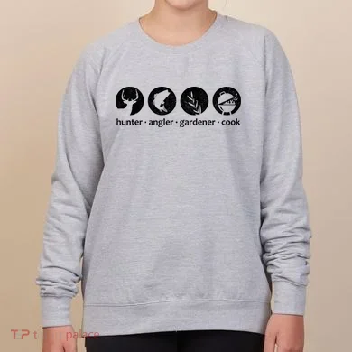 Women's Sweatshirt